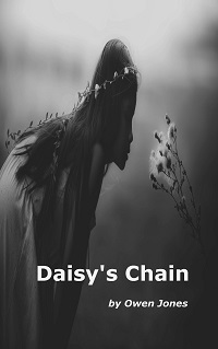 Daisy's Chain: Which Cover? 9 Daisy's Chain