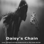 Daisy's Chain