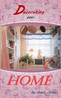 Decorating Tips