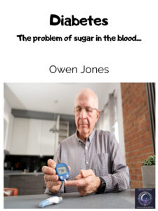 Diabetes Management 3 Diabetes book cover