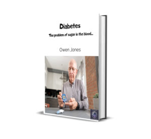 Modern Diabetes Management in 2025 3 Diabetes Management