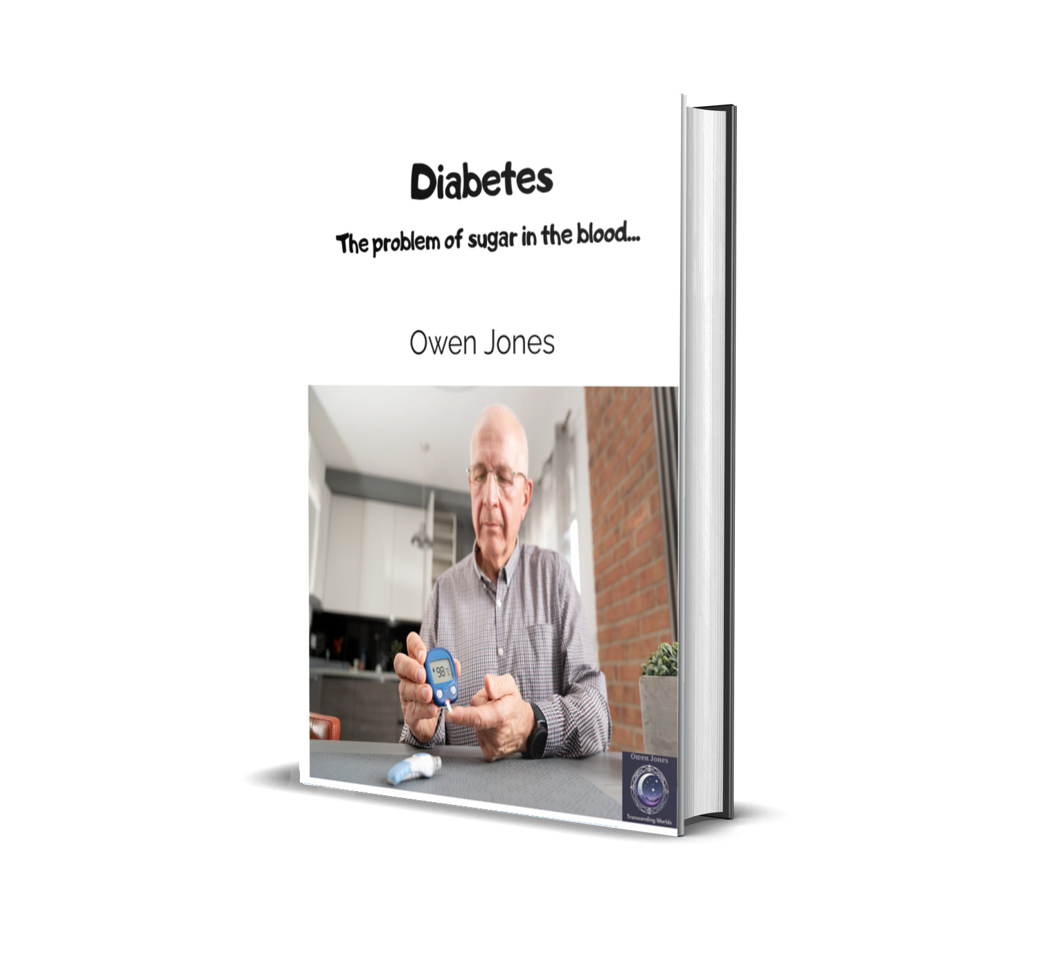 Herbal Tea for Diabetes 4 diabetes