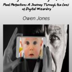 Digital Photography book cover