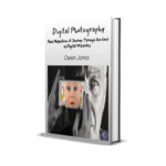 Digital Photography