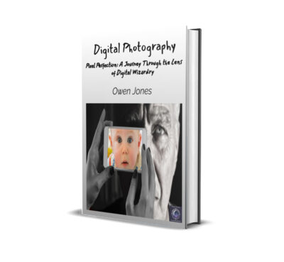 Digital Photography