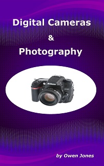 Technology 6 Digital Cameras and Photography
