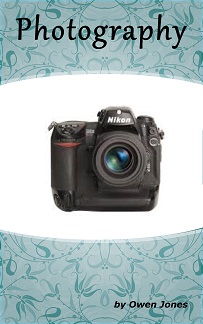Technology 7 Photography