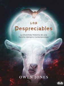 Los Despreciables 2 La portada del libro "Los Despreciables" por Owen Jones