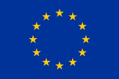 #FBPE - The Anti-Brexit Twitter Hashtag