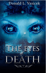 The Eyes of Death