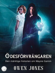 Ödesförvrängaren 2 Ödesförvrängaren