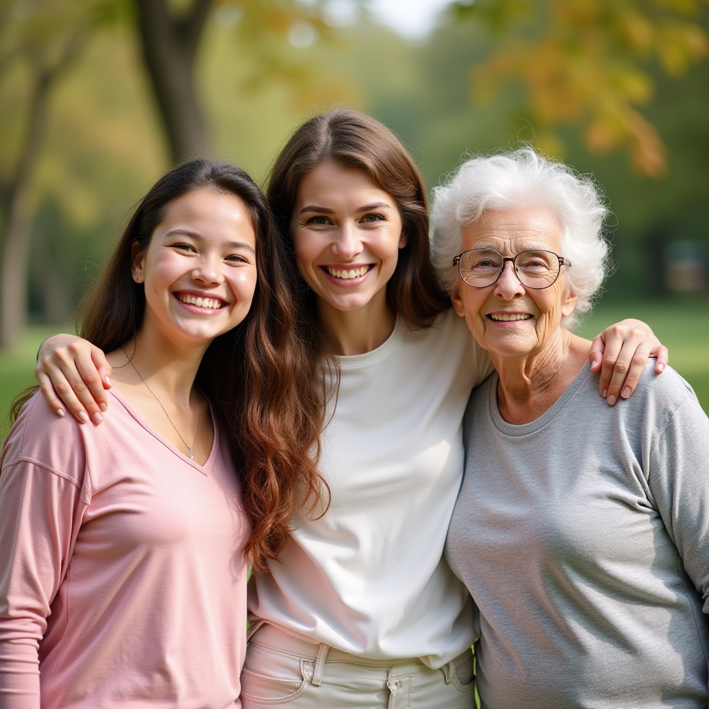 Herbal Teas for Hormonal Balance