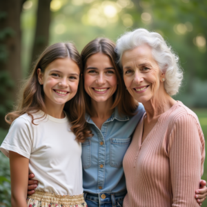 Herbal Teas for Female Wellness