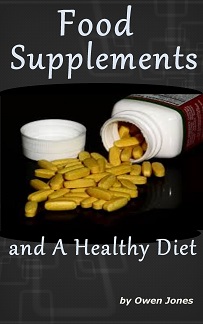 Food Supplements