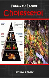 Home Remedies 26 Home Remedies