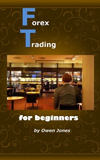 Money and Finance 5 Forex Trading