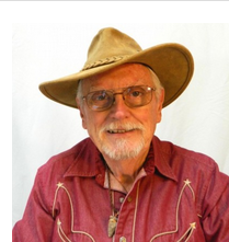 Frank Kelso