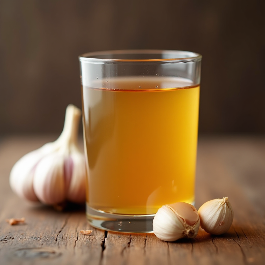 Best Herbal Teas for Heart Health
