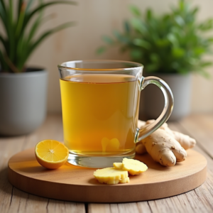 Herbal Teas for Poor Circulation 3 Herbal Teas for Poor Circulation