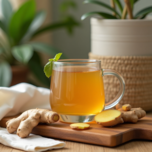 The Best Herbal Tea for Acid Reflux 3 The Best Herbal Tea for Acid Reflux