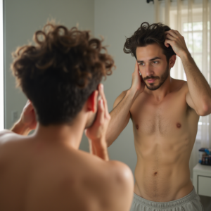 Herbal Teas for Hair Growth 3 Herbal teas for hair growth