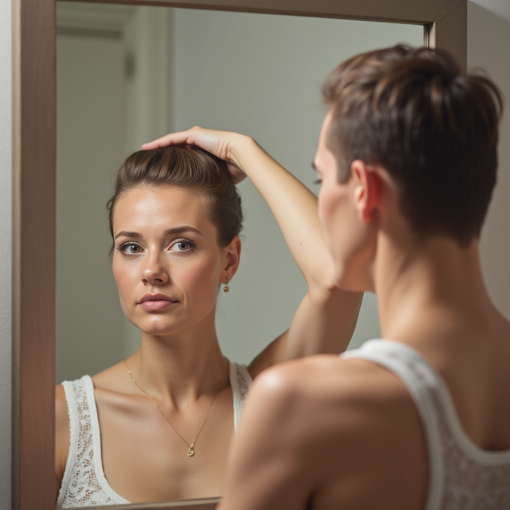 Herbal Teas for Hair Growth 1 Herbal Teas for Hair Growth