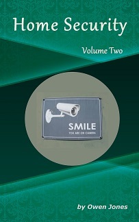 Home Security 2