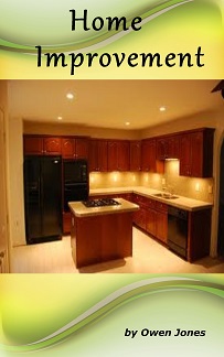 Home Improvement Ideas