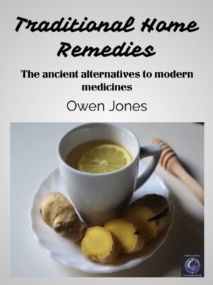 Home-remedies-Eng-TW-hires Traditional Home Remedies book cover