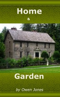 Home and Garden