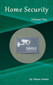 Home Security 1