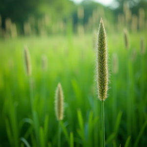 Horsetail Tea 3 horsetail tea plant