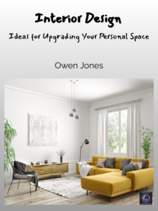 Interior Design 3 Interior Design - book cover