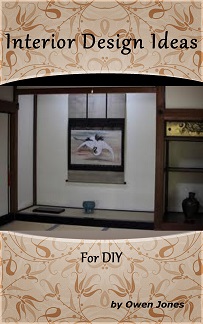 Interior Design DIY