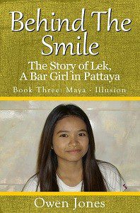 Reviews of Books on Amazon 5 Reviews of Books on Amazon