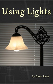 Using Lighting