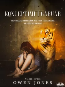 Libra në shqip - books in Albanian