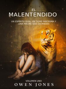 La serie Megan psíquica 2 La serie Megan psíquica - book cover
