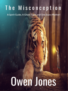 Free Books 4 Megan The Misconception