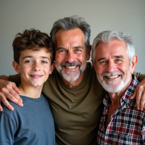 Herbal Teas for Testosterone Support 3 Herbal Teas for Testosterone Support