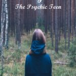 Megan The Psychic Teen