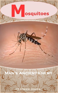 Mosquitoes