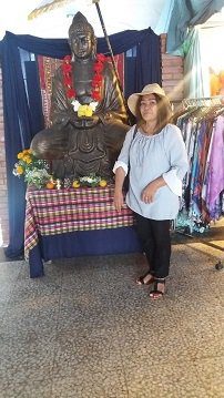 Working Abroad in Fuengirola 9 Residence Permit for Spain (final part)