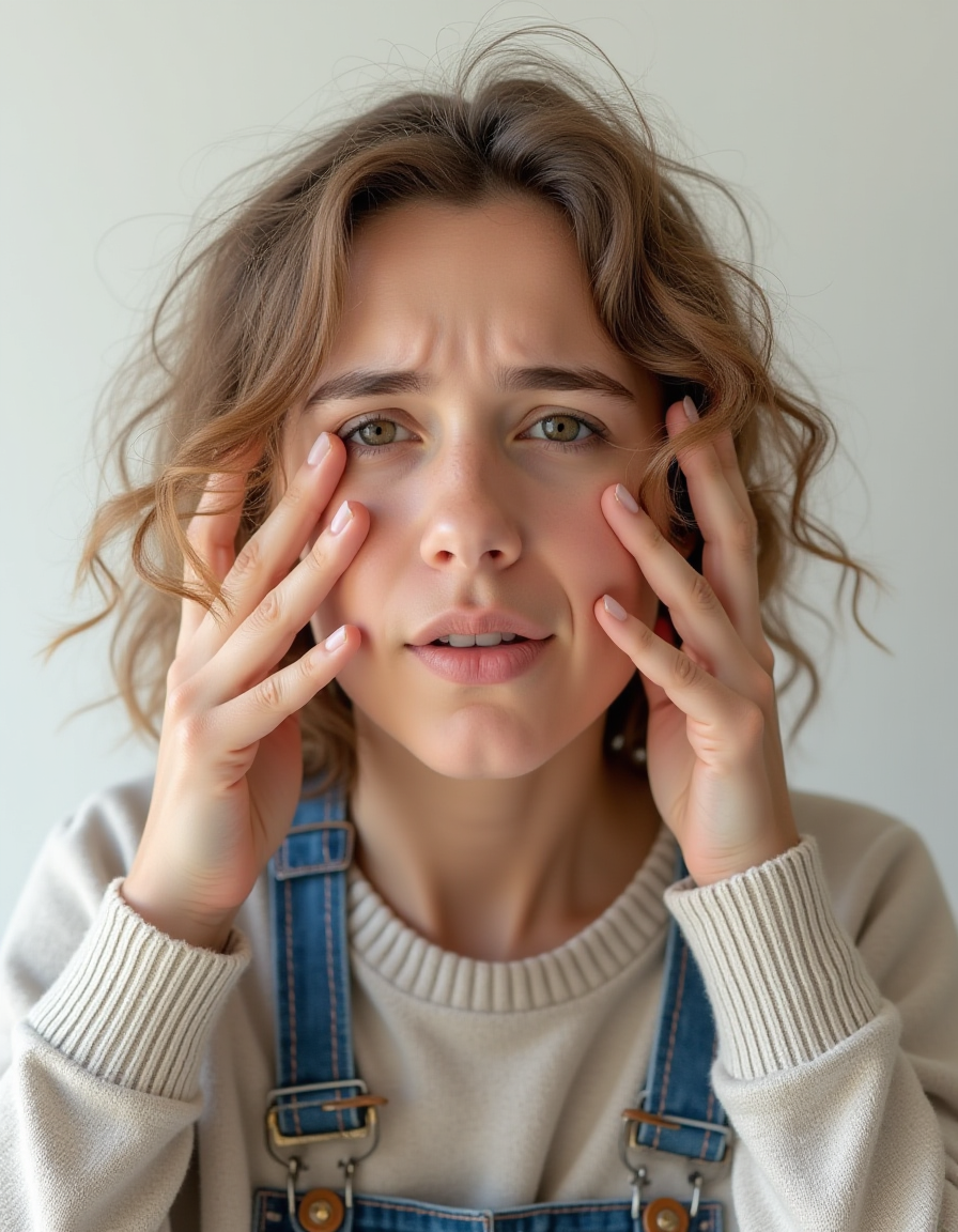 Herbal Teas for Hormonal Acne 1 Herbal Teas for Hormonal Acne