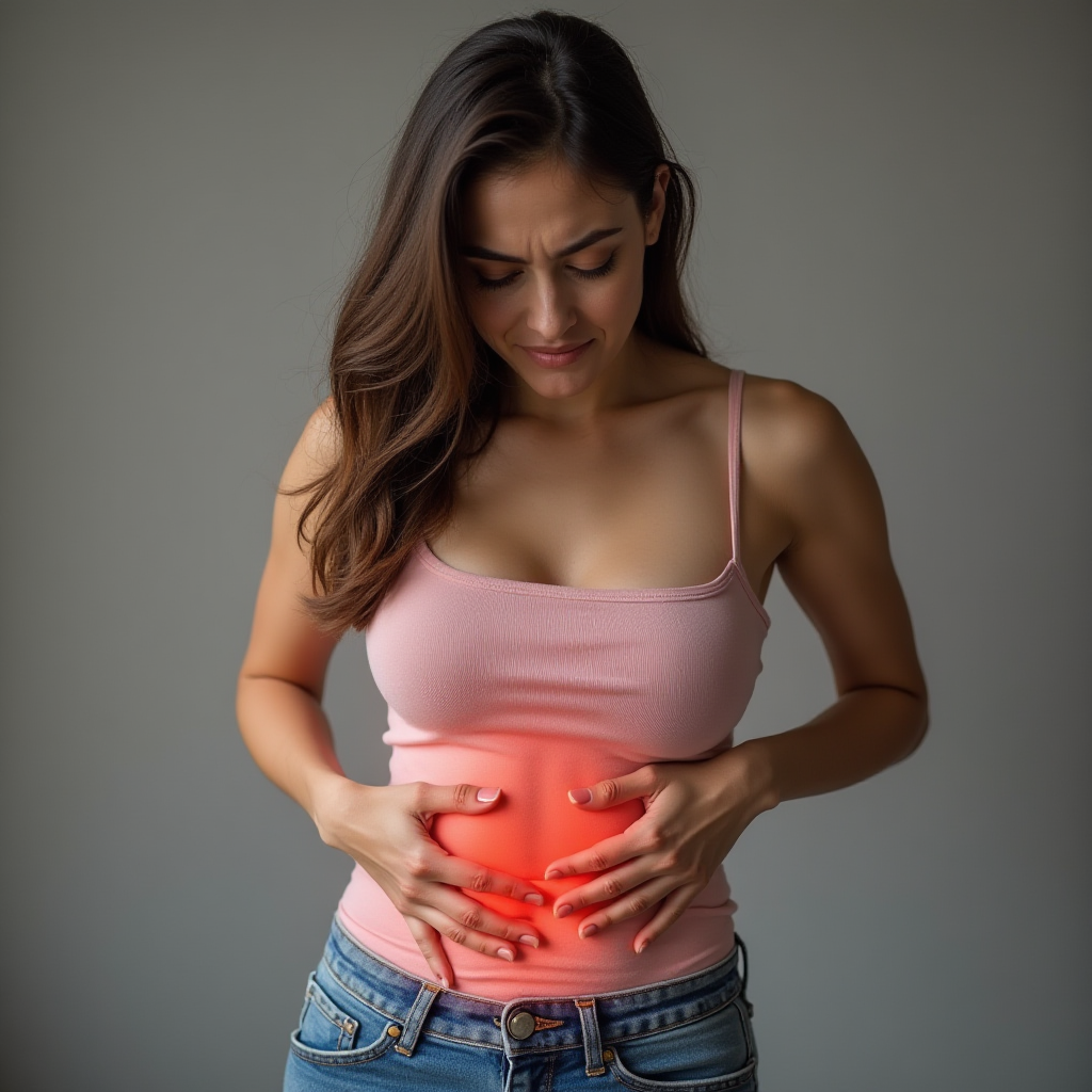 Herbal Teas for Period Pain 1 Herbal Teas for Period Pain