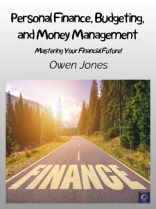 Incorporating the brand-new financial dictionary