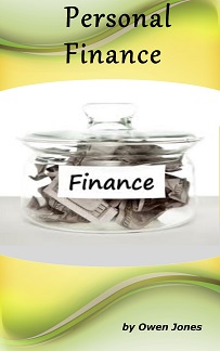 Money and Finance 6 Personal Finance