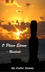 O Plano Eterno - Revelado 3 O Plano Eterno - Revelado