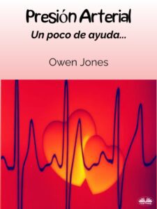 Niche PLR Content by Owen Jones 2 PLR Content book cover