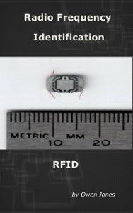Technology 9 RFID